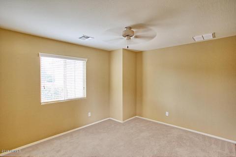 2266 E Flintlock Dr, Gilbert, AZ 85298 photo 22