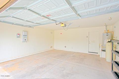 2266 E Flintlock Dr, Gilbert, AZ 85298 photo 28