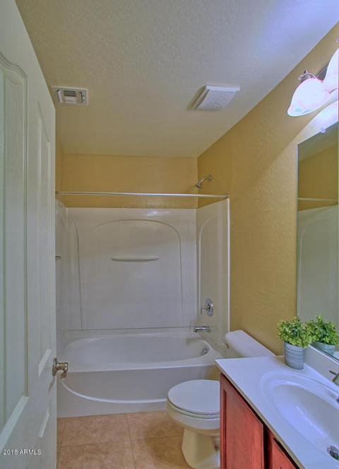 2266 E Flintlock Dr, Gilbert, AZ 85298 photo 21