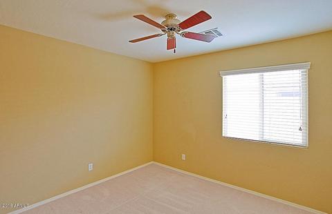 2266 E Flintlock Dr, Gilbert, AZ 85298 photo 19