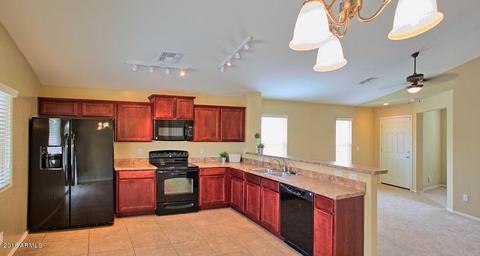 2266 E Flintlock Dr, Gilbert, AZ 85298 photo 11