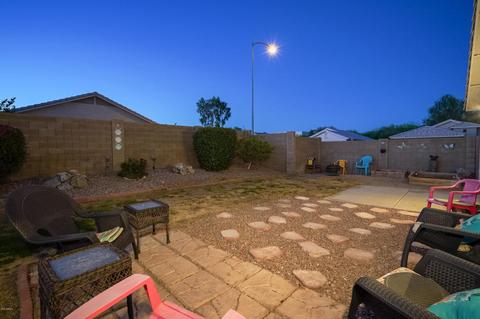 11512 E Cicero St, Mesa, AZ 85207 photo 29
