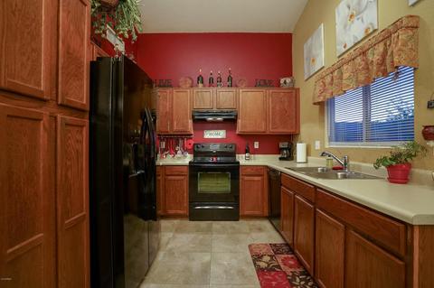 11512 E Cicero St, Mesa, AZ 85207 photo 14