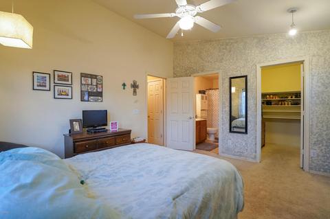 11512 E Cicero St, Mesa, AZ 85207 photo 21