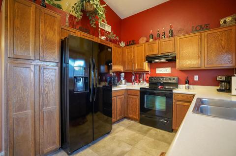 11512 E Cicero St, Mesa, AZ 85207 photo 18