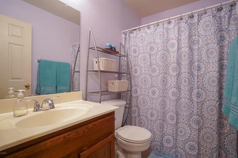 11512 E Cicero St, Mesa, AZ 85207 photo 26