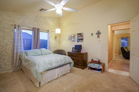 11512 E Cicero St, Mesa, AZ 85207 photo 20