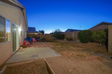 11512 E Cicero St, Mesa, AZ 85207 photo 4