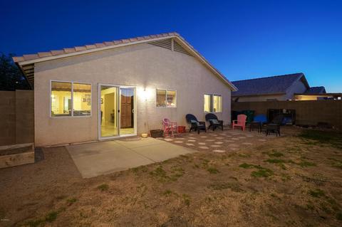 11512 E Cicero St, Mesa, AZ 85207 photo 31