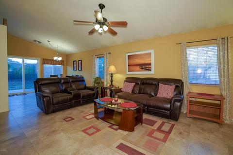 11512 E Cicero St, Mesa, AZ 85207 photo 8