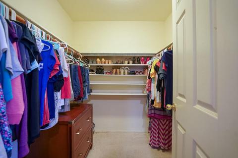 11512 E Cicero St, Mesa, AZ 85207 photo 23