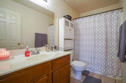 11512 E Cicero St, Mesa, AZ 85207 photo 22