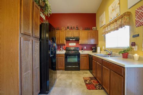 11512 E Cicero St, Mesa, AZ 85207 photo 17