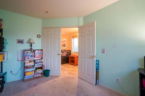 11512 E Cicero St, Mesa, AZ 85207 photo 28