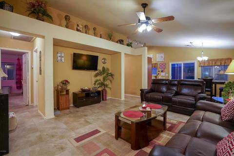 11512 E Cicero St, Mesa, AZ 85207 photo 7