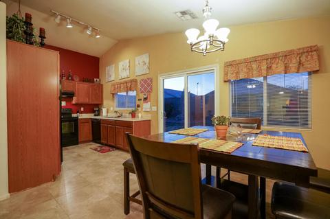 11512 E Cicero St, Mesa, AZ 85207 photo 12