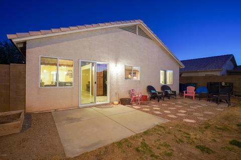11512 E Cicero St, Mesa, AZ 85207 photo 5