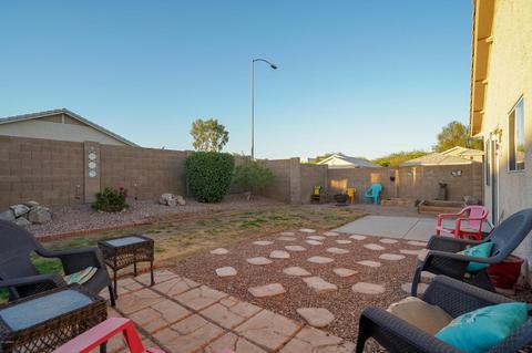 11512 E Cicero St, Mesa, AZ 85207 photo 30