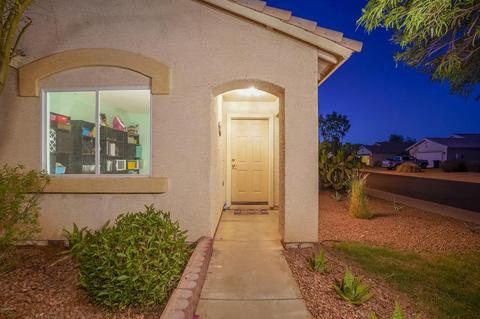 11512 E Cicero St, Mesa, AZ 85207 photo 6