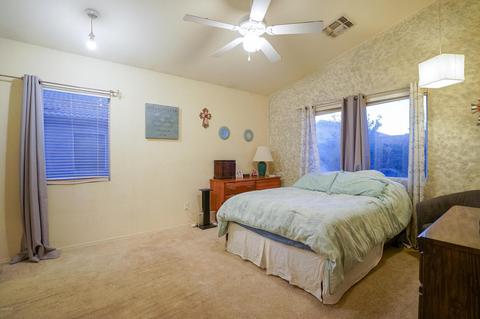 11512 E Cicero St, Mesa, AZ 85207 photo 19