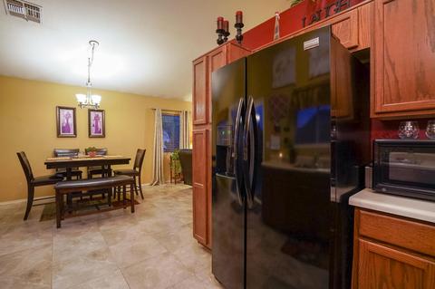 11512 E Cicero St, Mesa, AZ 85207 photo 16