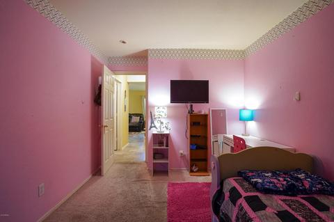 11512 E Cicero St, Mesa, AZ 85207 photo 25