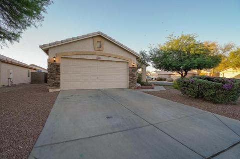 11512 E Cicero St, Mesa, AZ 85207 photo 32