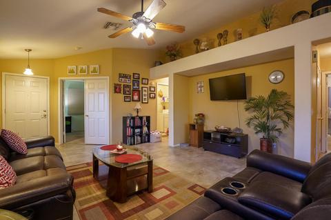 11512 E Cicero St, Mesa, AZ 85207 photo 9