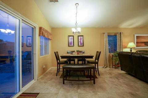 11512 E Cicero St, Mesa, AZ 85207 photo 11