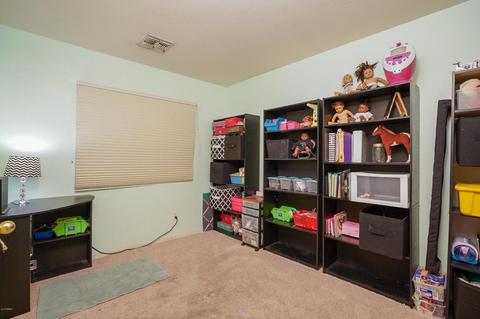 11512 E Cicero St, Mesa, AZ 85207 photo 27