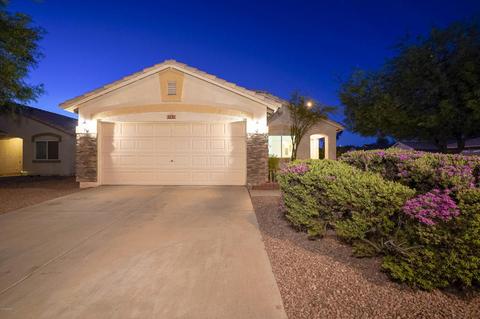 11512 E Cicero St, Mesa, AZ 85207 photo 2