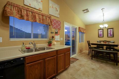 11512 E Cicero St, Mesa, AZ 85207 photo 15