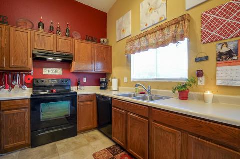 11512 E Cicero St, Mesa, AZ 85207 photo 13