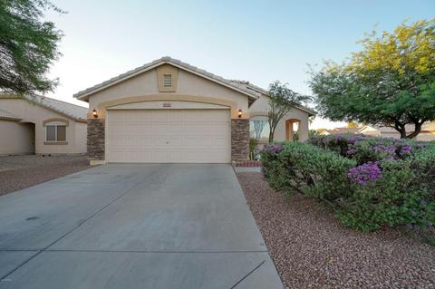 11512 E Cicero St, Mesa, AZ 85207 photo 33