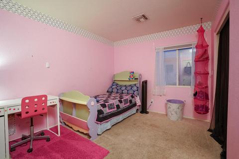 11512 E Cicero St, Mesa, AZ 85207 photo 24