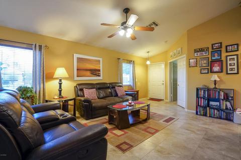 11512 E Cicero St, Mesa, AZ 85207 photo 10