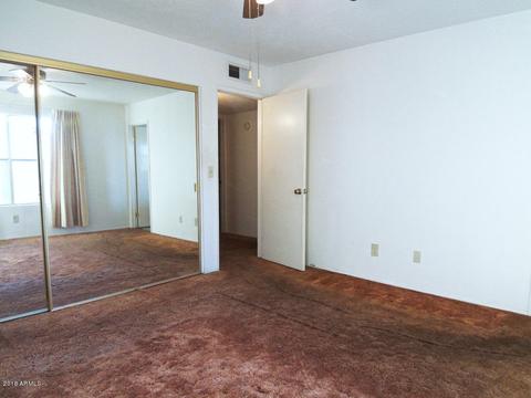 5008 E Oneida St, Phoenix, AZ 85044 photo 9
