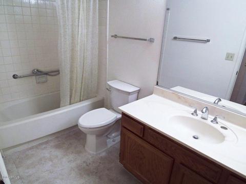 5008 E Oneida St, Phoenix, AZ 85044 photo 15