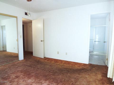 5008 E Oneida St, Phoenix, AZ 85044 photo 10