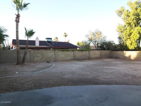5008 E Oneida St, Phoenix, AZ 85044 photo 17