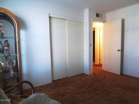 5008 E Oneida St, Phoenix, AZ 85044 photo 12