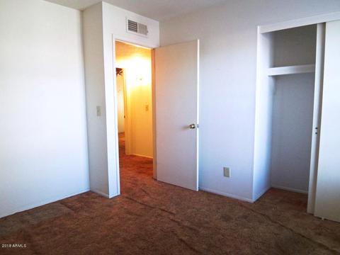 5008 E Oneida St, Phoenix, AZ 85044 photo 14