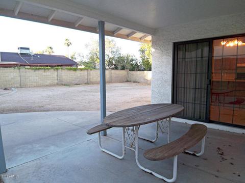 5008 E Oneida St, Phoenix, AZ 85044 photo 16