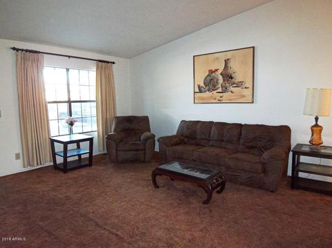 5008 E Oneida St, Phoenix, AZ 85044 photo 4