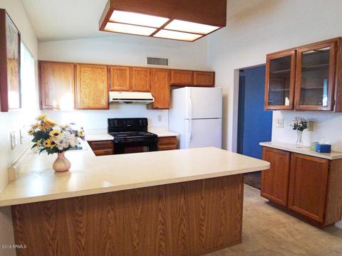 5008 E Oneida St, Phoenix, AZ 85044 photo 6