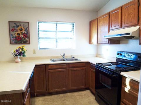 5008 E Oneida St, Phoenix, AZ 85044 photo 7