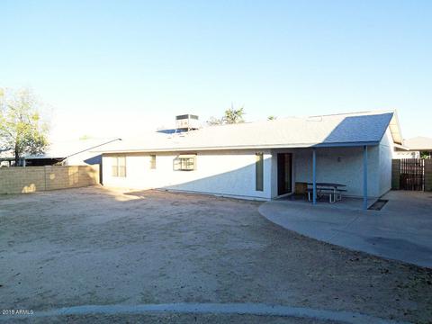 5008 E Oneida St, Phoenix, AZ 85044 photo 18