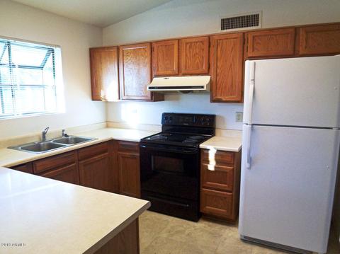 5008 E Oneida St, Phoenix, AZ 85044 photo 8