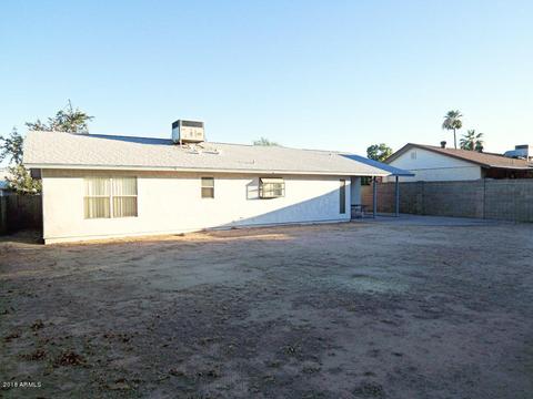 5008 E Oneida St, Phoenix, AZ 85044 photo 19
