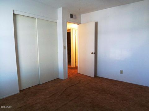 5008 E Oneida St, Phoenix, AZ 85044 photo 13